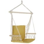 Cadeira Pendurar Algodão MB188075