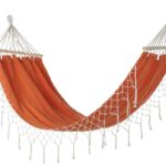 Cama Rede Algodão MB-188078