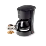 Cafeteira Elétrica Kiwi KCM-7535