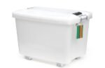 Caixa Food 90L 890 - Image 2