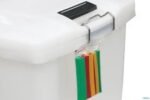 Caixa Food 50L 850 - Image 3