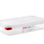 Caixa Hermético 2,5L 3029