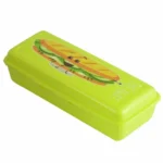 Porta Sandes 16711 - Image 2