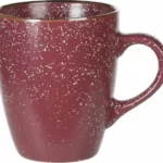 Caneca de Porcelana 350ML