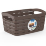 Cesta Bamboo 1767