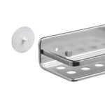 Cesto De Canto Moon Tatay 6602100 - Image 3