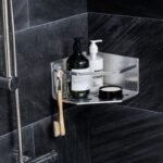 Cesto De Canto Moon Tatay 6602100 - Image 4