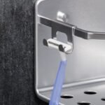 Cesto De Canto Moon Tatay 6602100 - Image 6