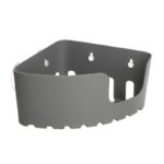 Cesto De Canto Standard 4520300