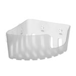 Cesto de Canto Standard Glace 4520302