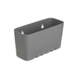 Cesto Standard Glace 4520100