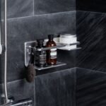 Cesto Retangular 2 Altura Moon Tatay 6602500 - Image 4