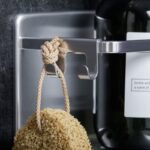 Cesto Retangular 2 Altura Moon Tatay 6602500 - Image 5