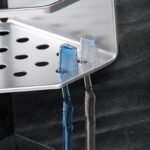 Cesto Retangular 2 Altura Moon Tatay 6602500 - Image 7