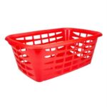 Cesto Roupa Alto 40 L 1220057
