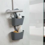 Cesto Standard De Pendurar 4520301 - Image 2