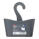 Cesto Standard De Pendurar 4520301 - Image 4