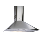 Chaminé Teka DM 675 INOX 40476220