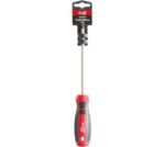 Chave Mecânico Macfer Combi Philips 569 PhOx75mm - Image 2