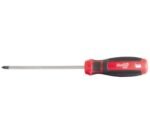 Chave Mecânico Macfer Combi Philips 569 Ph2x100mm