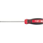 Chave Mecânico Macfer Combi Philips 569 Ph2x100mm