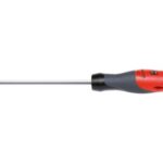 Chave Mecânico Macfer Philips 50020R PH1x80