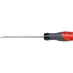 Chave Mecânico Fenda Macfer 50000R 1,6x10x250mm