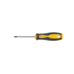 Chave Phillips Pro PH1X75mm