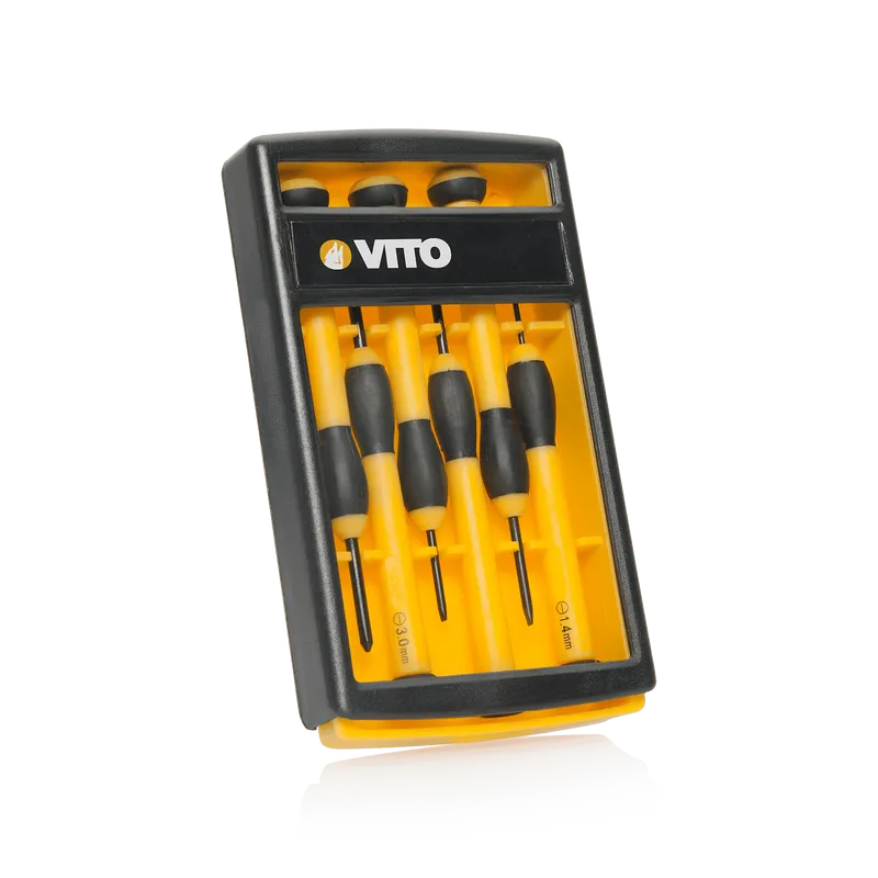 CHAVE-PRECISAO-CJ-6-VICP6-C-6.webp Conjunto de 6 Chaves Precisão - Image 1