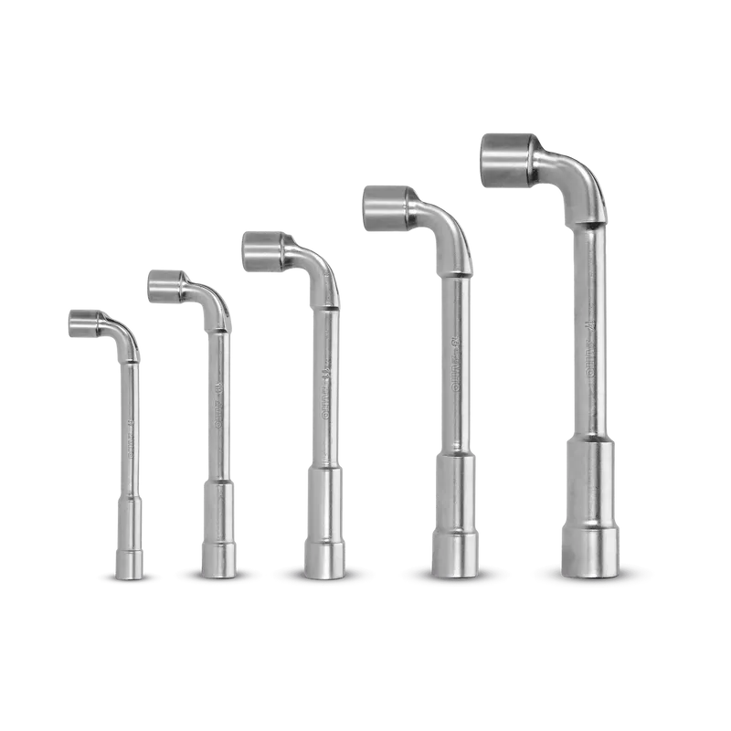 CHAVE-SEXTAV-5-PCS-CACHIMBO-ABERTA-VIJCCA5-C2.webp Conjunto 5 Chaves de Cachimbo Abertas - Image 1