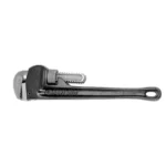 Chave Stillson Tipo Ridgid 18"
