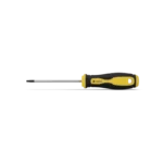 Chave Torx Pro T20x125mm