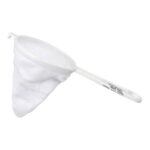 Coador de Cozinha 18 cm