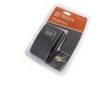 Cofre Para Chaves Teicocil AL1