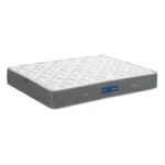 Colchão Lusocolçhão Biosense 200x150