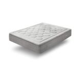 Colchão Dupen Grafeno 200x160