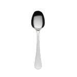 Conjunto 6 Colheres de Café Inox Bene