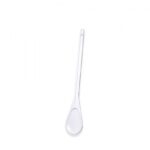 Colher De Cozinha Melamina 76 cm