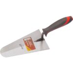 Colher Pedreiro 220MM Macfer AC701-A3