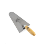 Colher de Pedreiro 240MM Tefer