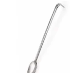 Colher de Servir Inox 40 cm