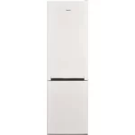 Frigorífico Combinado Hotpoint Ariston H8A1EW BR