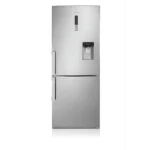 Frigorífico Combinado Samsung RL4363FBASL/EF