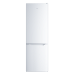 Frigorífico Combinado Teka NFL 320 Branco