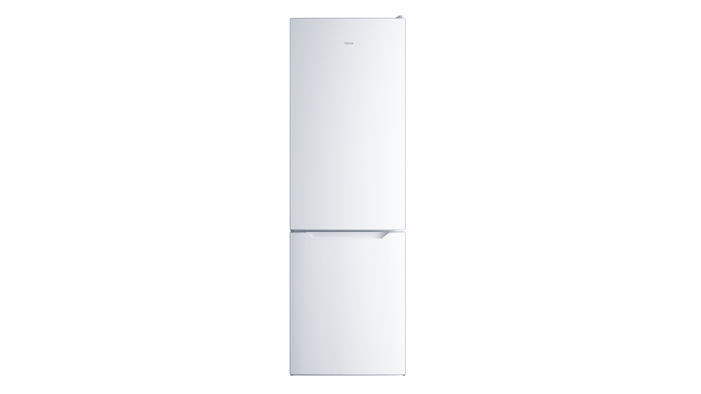 COMBINADO-TEKA-NFL-320-BRANCO-40672000-1.png Frigorífico Combinado Teka NFL 320 Branco - Image 1