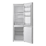 Frigorífico Combinado Vox KK 3300 SF - Image 2