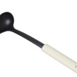 Concha Molhos Nylon Cosmos Bege