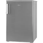 Congelador Vertical Candy CCTUS542XH