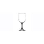 Conjunto 6 Copos de Vinho LAV NEVAKAR 320 ML