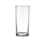 Conjunto 6 Copos de Água LAV LIBERTY 295 ML